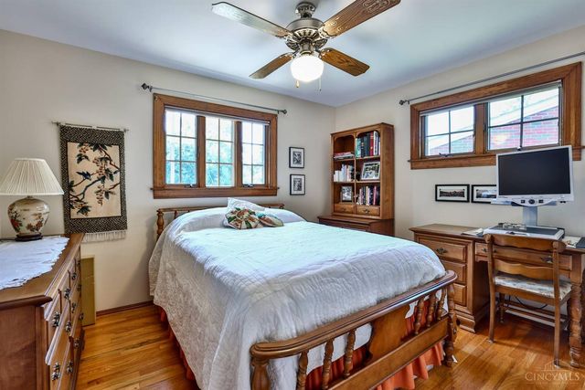 1190 Sugartree Court, Springfield Twp., OH 45231