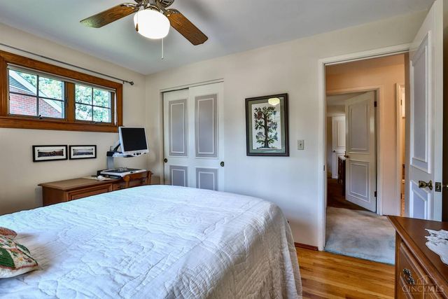 1190 Sugartree Court, Springfield Twp., OH 45231