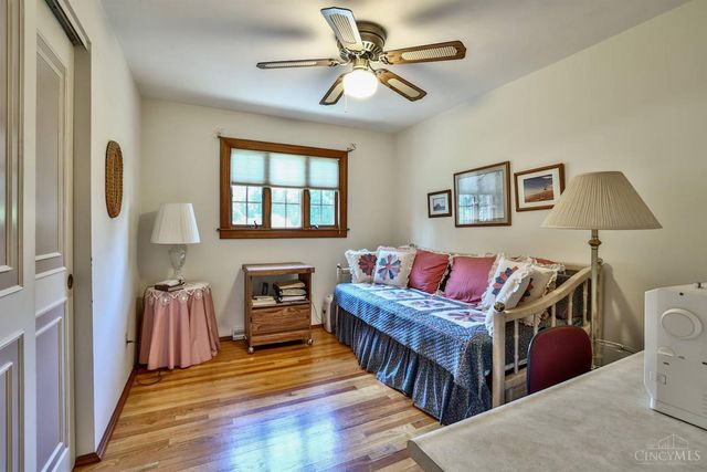 1190 Sugartree Court, Springfield Twp., OH 45231