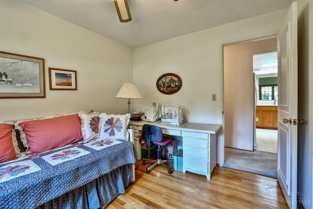 1190 Sugartree Court, Springfield Twp., OH 45231