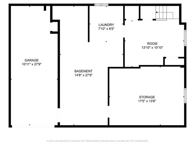 1190 Sugartree Court, Springfield Twp., OH 45231