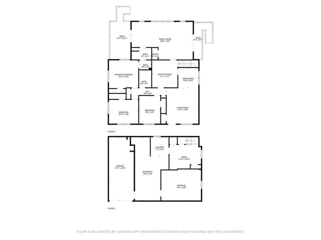 1190 Sugartree Court, Springfield Twp., OH 45231