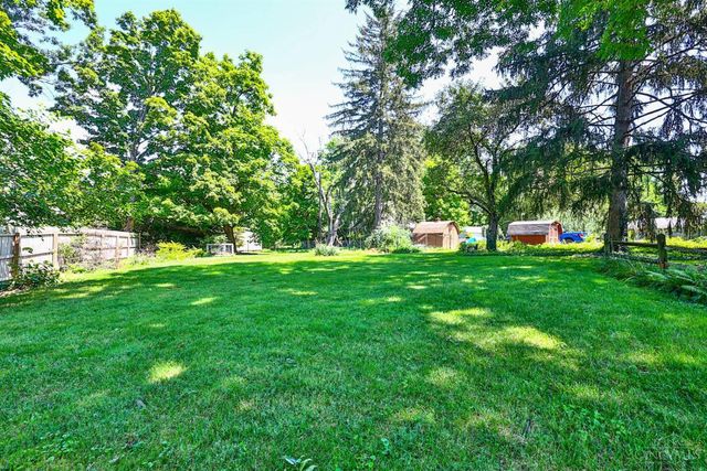 1190 Sugartree Court, Springfield Twp., OH 45231