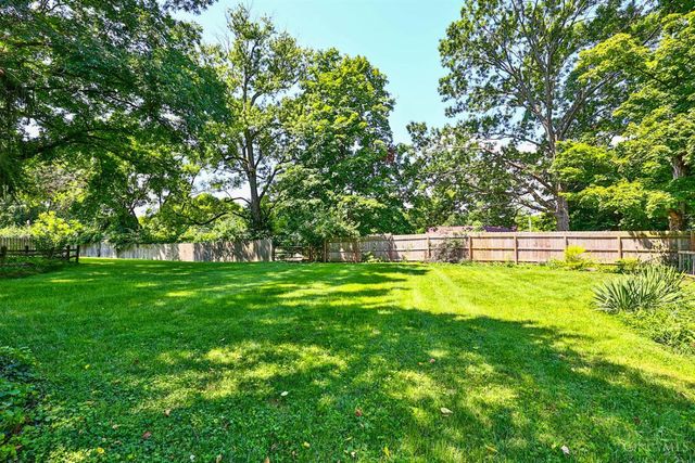 1190 Sugartree Court, Springfield Twp., OH 45231