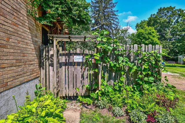 1190 Sugartree Court, Springfield Twp., OH 45231