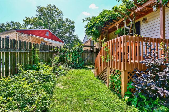 1190 Sugartree Court, Springfield Twp., OH 45231