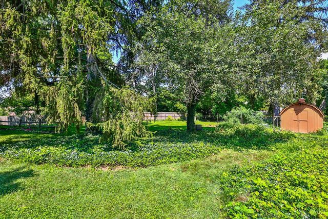 1190 Sugartree Court, Springfield Twp., OH 45231