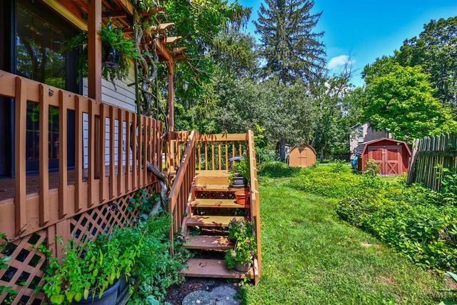 1190 Sugartree Court, Springfield Twp., OH 45231