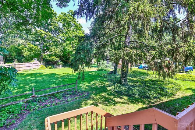 1190 Sugartree Court, Springfield Twp., OH 45231