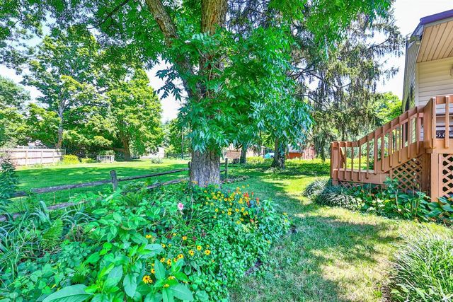 1190 Sugartree Court, Springfield Twp., OH 45231