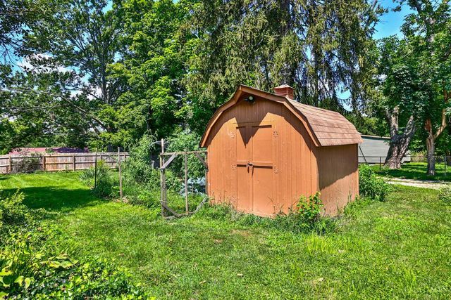 1190 Sugartree Court, Springfield Twp., OH 45231