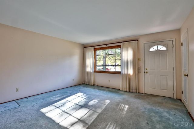 1190 Sugartree Court, Springfield Twp., OH 45231