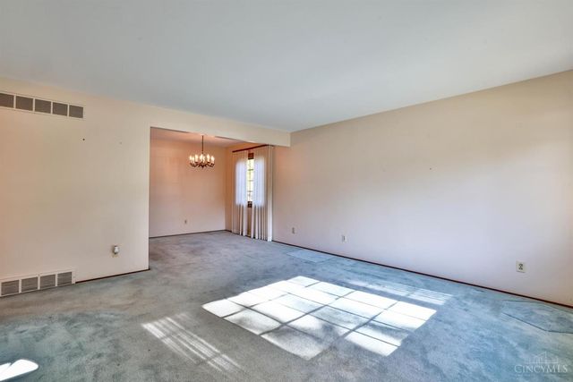 1190 Sugartree Court, Springfield Twp., OH 45231