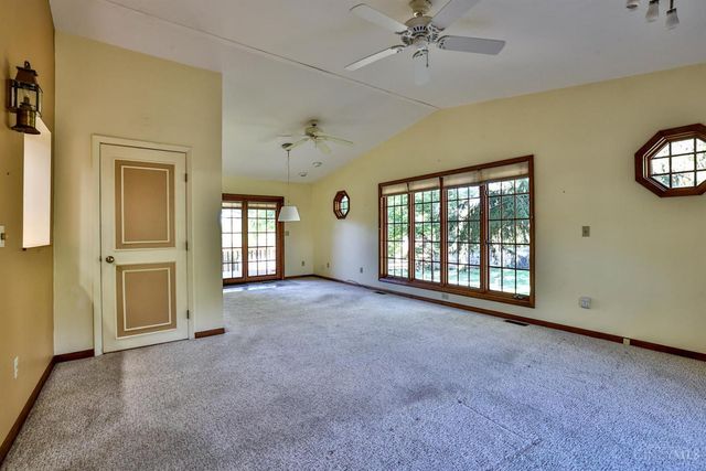 1190 Sugartree Court, Springfield Twp., OH 45231