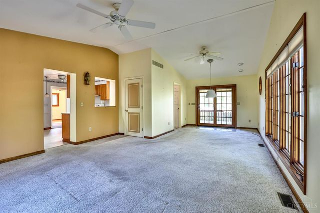 1190 Sugartree Court, Springfield Twp., OH 45231