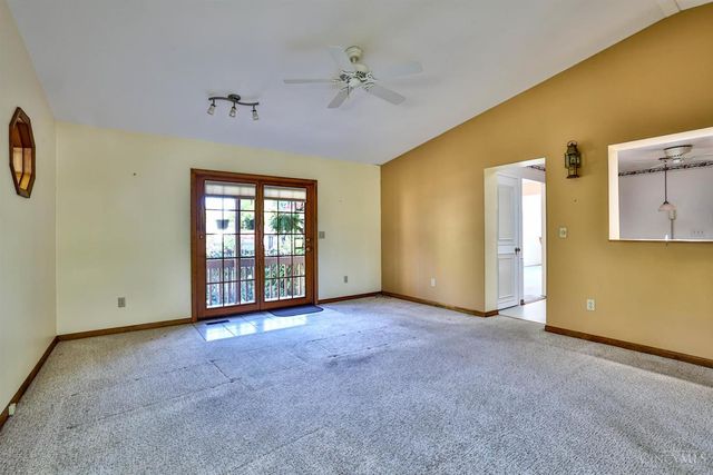 1190 Sugartree Court, Springfield Twp., OH 45231