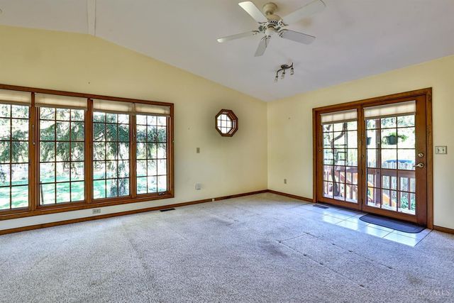 1190 Sugartree Court, Springfield Twp., OH 45231