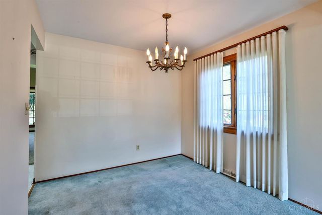 1190 Sugartree Court, Springfield Twp., OH 45231