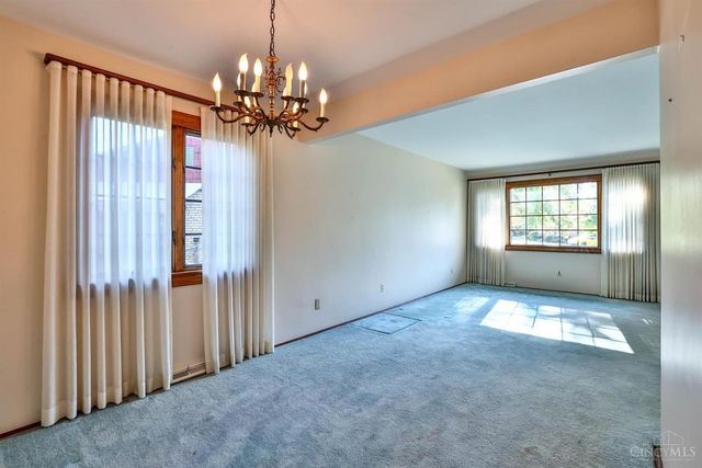 1190 Sugartree Court, Springfield Twp., OH 45231