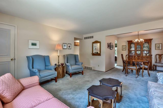 1190 Sugartree Court, Springfield Twp., OH 45231