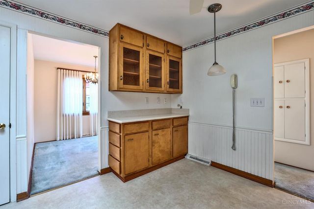 1190 Sugartree Court, Springfield Twp., OH 45231