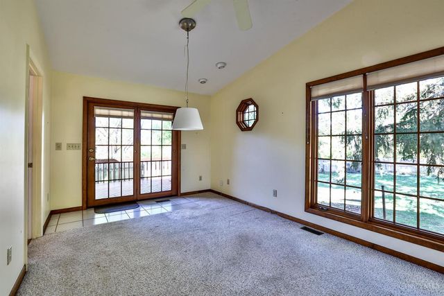 1190 Sugartree Court, Springfield Twp., OH 45231