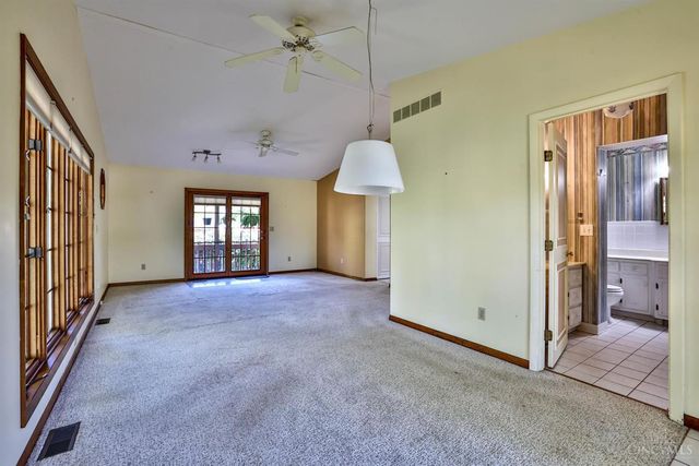 1190 Sugartree Court, Springfield Twp., OH 45231