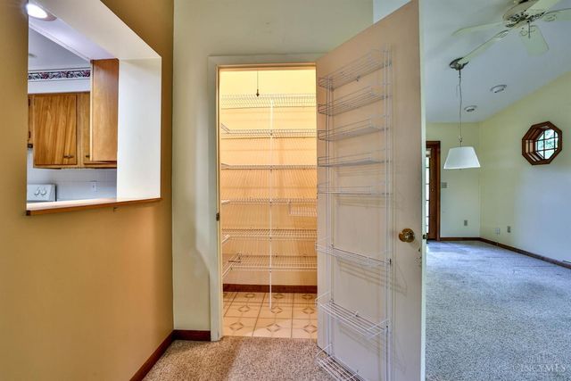 1190 Sugartree Court, Springfield Twp., OH 45231