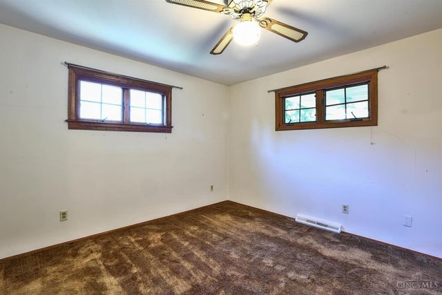 1190 Sugartree Court, Springfield Twp., OH 45231