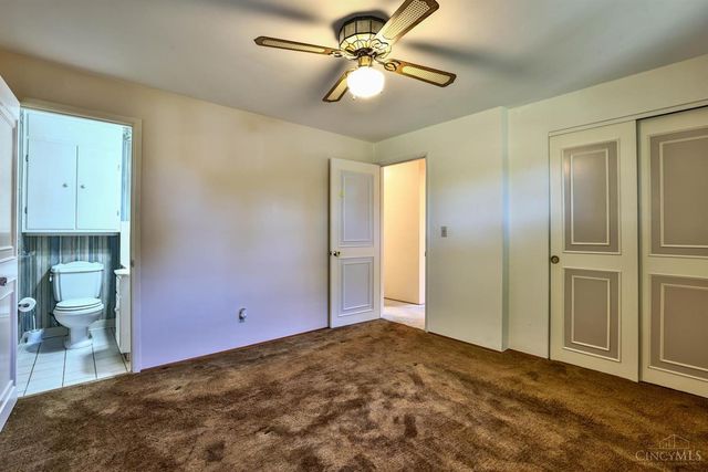 1190 Sugartree Court, Springfield Twp., OH 45231