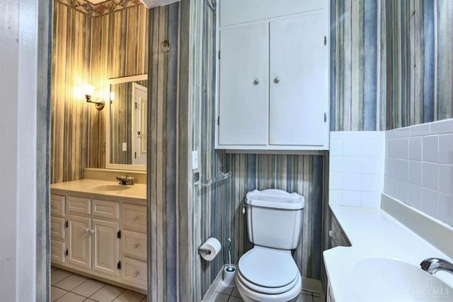 1190 Sugartree Court, Springfield Twp., OH 45231