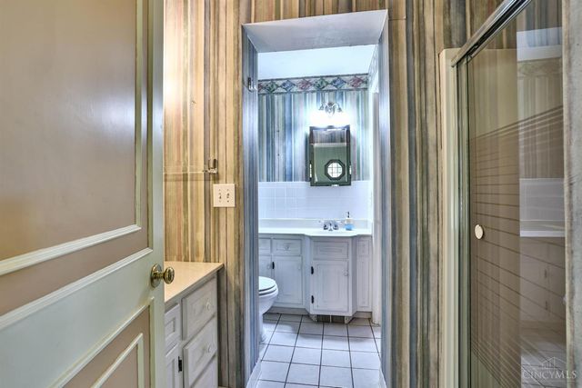 1190 Sugartree Court, Springfield Twp., OH 45231