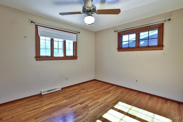 1190 Sugartree Court, Springfield Twp., OH 45231