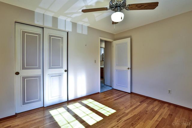 1190 Sugartree Court, Springfield Twp., OH 45231