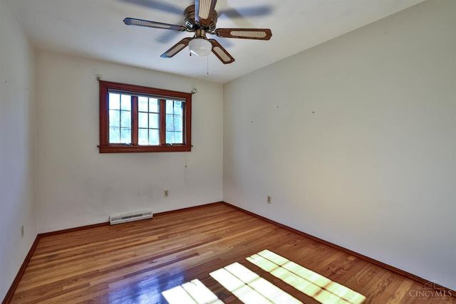 1190 Sugartree Court, Springfield Twp., OH 45231