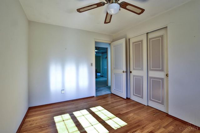 1190 Sugartree Court, Springfield Twp., OH 45231