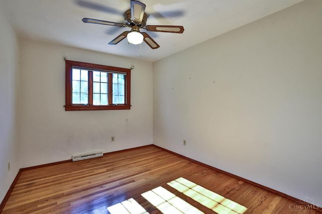 1190 Sugartree Court, Springfield Twp., OH 45231