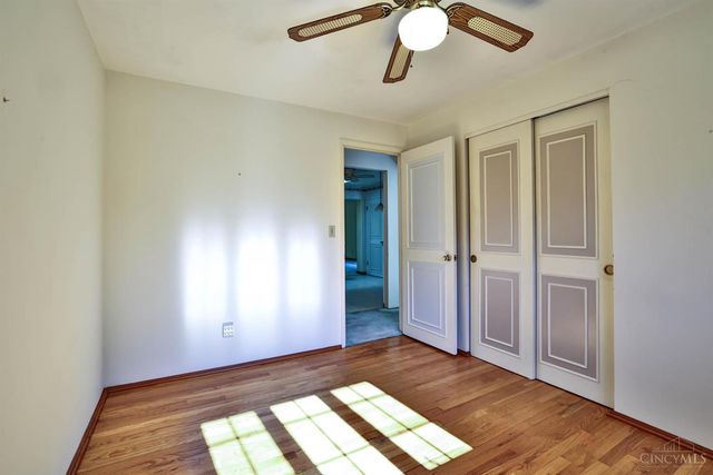 1190 Sugartree Court, Springfield Twp., OH 45231