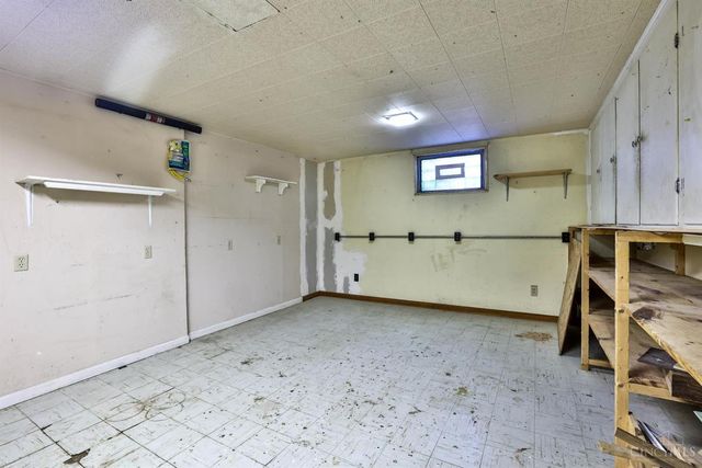 1190 Sugartree Court, Springfield Twp., OH 45231