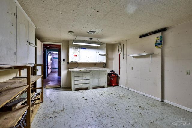 1190 Sugartree Court, Springfield Twp., OH 45231