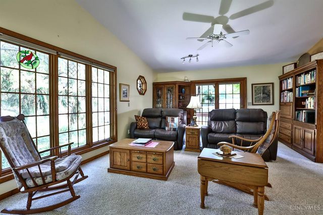 1190 Sugartree Court, Springfield Twp., OH 45231