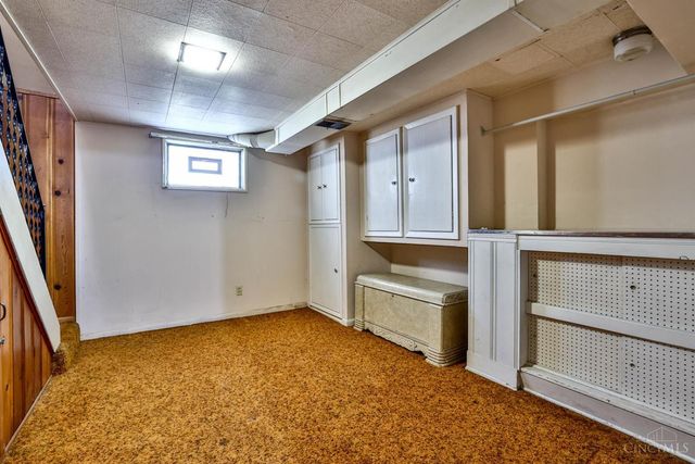 1190 Sugartree Court, Springfield Twp., OH 45231