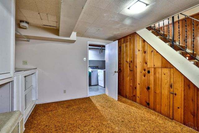 1190 Sugartree Court, Springfield Twp., OH 45231