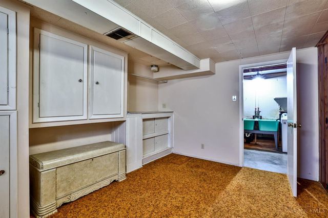 1190 Sugartree Court, Springfield Twp., OH 45231