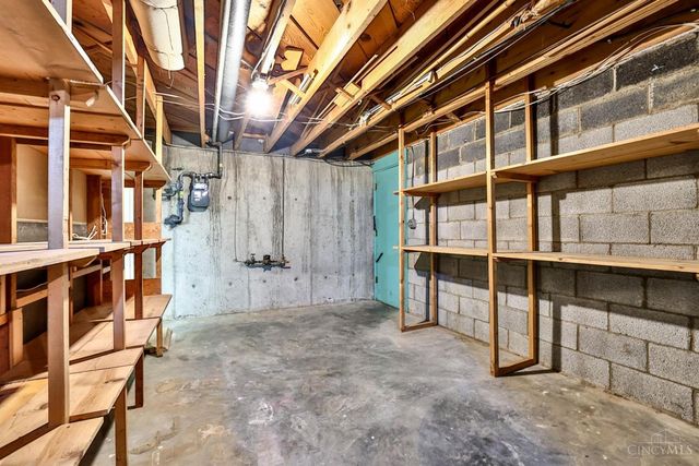 1190 Sugartree Court, Springfield Twp., OH 45231