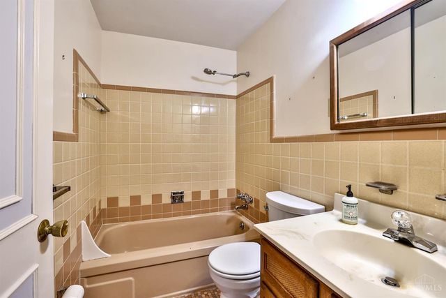 1190 Sugartree Court, Springfield Twp., OH 45231