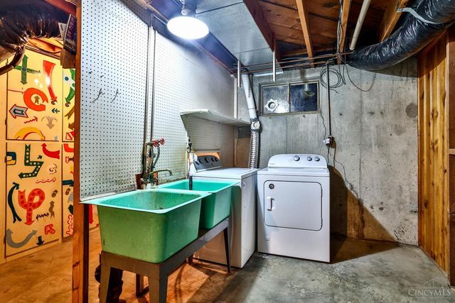 1190 Sugartree Court, Springfield Twp., OH 45231