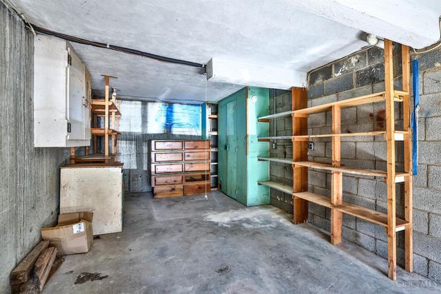 1190 Sugartree Court, Springfield Twp., OH 45231