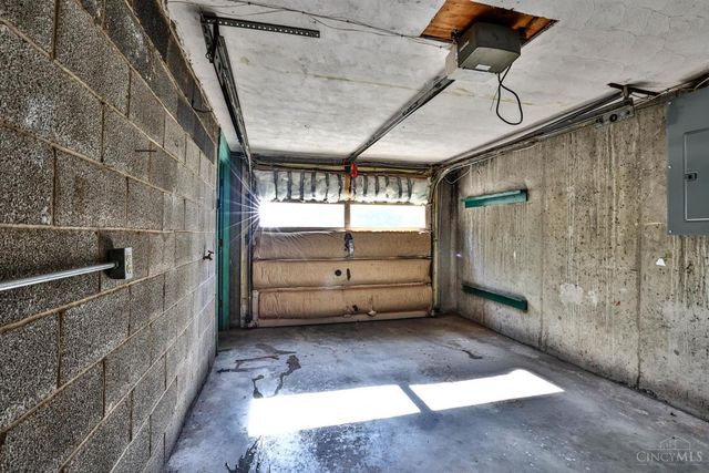 1190 Sugartree Court, Springfield Twp., OH 45231