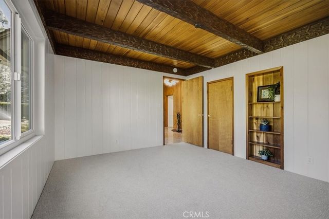 2435 Sierra, Upland, CA 91784